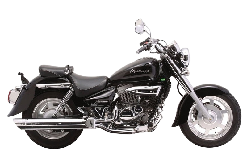 moto_img